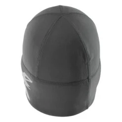 Simond Beanie - Alpinism -WEDZE SHOP beanie alpinism 3