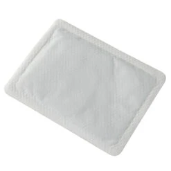 WEDZE Body Warmers - 10 Pack 6 WEDZE Body Warmers - 10 Pack -WEDZE SHOP body warmers 10 pack 2