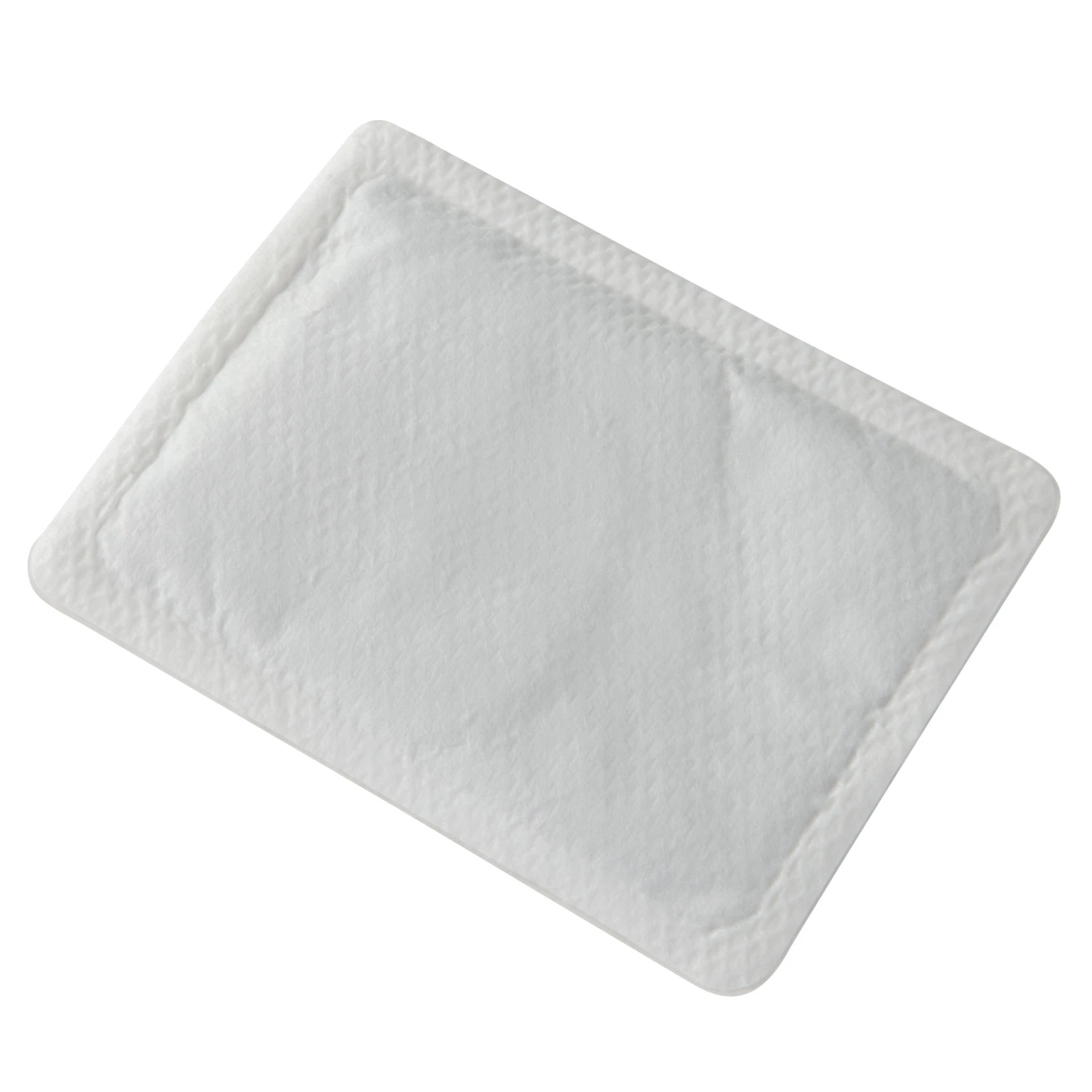 WEDZE Body Warmers - 10 Pack 3 WEDZE Body Warmers - 10 Pack - Image 3