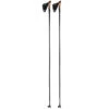 Carbon Cross-Country Ski Poles - XC S 900