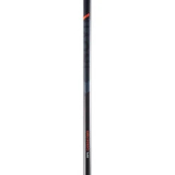 Carbon Cross-Country Ski Poles - XC S 900 -WEDZE SHOP carbon cross country ski poles xc s 900 4