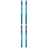 Cross-Country Fish Scale Skis - 150 Blue