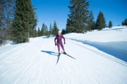 Cross-Country Skate Skis - XCS 550 Hard Camber 14 Cross-Country Skate Skis - XCS 550 Hard Camber -WEDZE SHOP cross country skate skis xcs 550 hard camber 6