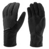 Cross Country Ski Gloves - 100