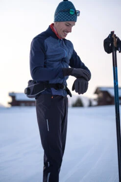 Cross Country Ski Gloves - 100 -WEDZE SHOP cross country ski gloves 100 7