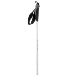 Cross-Country Ski Poles – XC S 120 -WEDZE SHOP cross country ski poles xc s 120 4