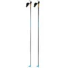 Cross-Country Ski Poles - XC S 500