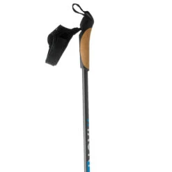 Cross-Country Ski Poles - XC S 500 -WEDZE SHOP cross country ski poles xc s 500 2