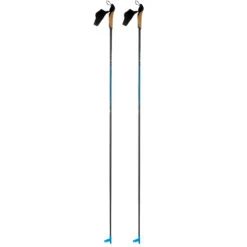 Cross-Country Ski Poles - XC S 500