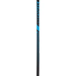 Cross-Country Ski Poles - XC S 550 9 Cross-Country Ski Poles - XC S 550 -WEDZE SHOP cross country ski poles xc s 550 3