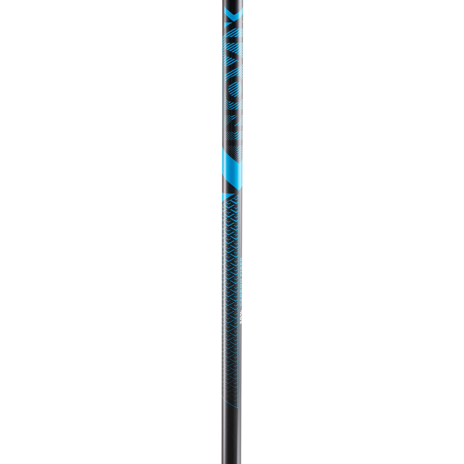 Cross-Country Ski Poles - XC S 550 4 Cross-Country Ski Poles - XC S 550 - Image 4
