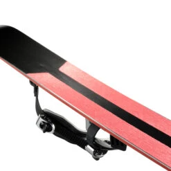 Cross-Country Ski Snowshoes - BC 500 10 Cross-Country Ski Snowshoes - BC 500 -WEDZE SHOP cross country ski snowshoes bc 500 2