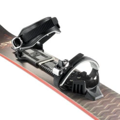 Cross-Country Ski Snowshoes - BC 500 11 Cross-Country Ski Snowshoes - BC 500 -WEDZE SHOP cross country ski snowshoes bc 500 3