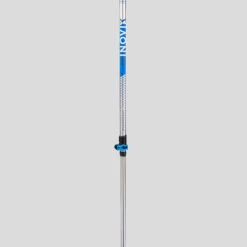 Cross-Country Skiing Adjustable Poles - XC S 150 Blue 12 Cross-Country Skiing Adjustable Poles - XC S 150 Blue -WEDZE SHOP cross country skiing adjustable poles xc s 150 blue 4