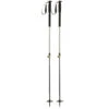WEDZE Cross-Country Ski Poles
