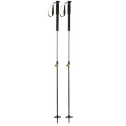 WEDZE Cross-Country Ski Poles