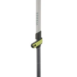 WEDZE Cross-Country Ski Poles -WEDZE SHOP cross country skiing poles 4
