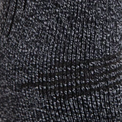 Cross-Country Skiing Socks -WEDZE SHOP cross country skiing socks 3