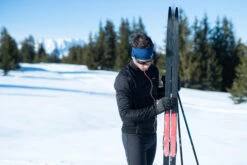 Cross-Country Skis With Xcelerator Bindings - XC S 900 Skin Hard Camber 17 Cross-Country Skis With Xcelerator Bindings - XC S 900 Skin Hard Camber -WEDZE SHOP cross country skis with xcelerator bindings xc s 900 skin hard camber 8