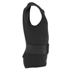 DBCK 100 Ski And Snowboard Back Protector - Adults 8 DBCK 100 Ski And Snowboard Back Protector - Adults -WEDZE SHOP dbck 100 ski and snowboard back protector adults 2