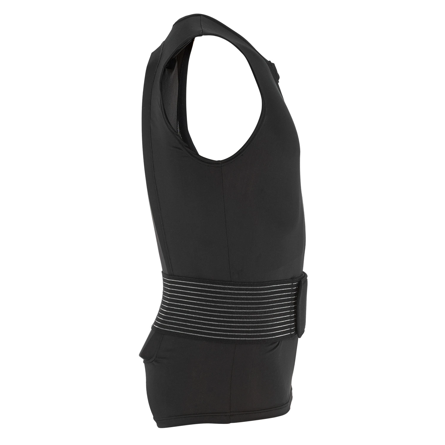 DBCK 100 Ski And Snowboard Back Protector - Adults 3 DBCK 100 Ski And Snowboard Back Protector - Adults - Image 3