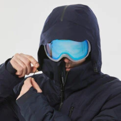 WEDZE Down Ski Jacket – Warm 900 -WEDZE SHOP down ski jacket warm 900 11