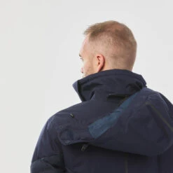 WEDZE Down Ski Jacket – Warm 900 -WEDZE SHOP down ski jacket warm 900 12