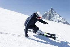 WEDZE Down Ski Jacket – Warm 900 -WEDZE SHOP down ski jacket warm 900 16