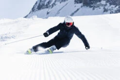 WEDZE Down Ski Jacket – Warm 900 -WEDZE SHOP down ski jacket warm 900 18