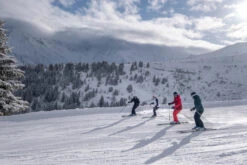 WEDZE Men’s Downhill Ski Pants - 500 Black 31 WEDZE Men’s Downhill Ski Pants - 500 Black -WEDZE SHOP downhill ski pants 500 black 11