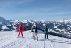 WEDZE Men’s Downhill Ski Pants - 500 Black 34 WEDZE Men’s Downhill Ski Pants - 500 Black -WEDZE SHOP downhill ski pants 500 black 14