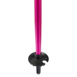 WEDZE Downhill Ski Push Pin Poles - Kids 11 WEDZE Downhill Ski Push Pin Poles - Kids -WEDZE SHOP downhill ski push pin poles kids 3