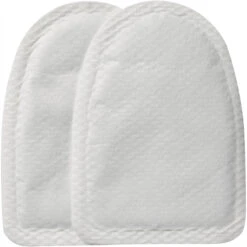 WEDZE Foot Warmers - 30 Pack -WEDZE SHOP foot warmers 30 pack 2