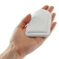 WEDZE Foot Warmers - 30 Pack -WEDZE SHOP foot warmers 30 pack 3