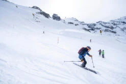 WEDZE Freeride Rookie FR 100 Skis & Tyrolia PR11 GW Bindings -WEDZE SHOP freeride rookie fr 100 skis tyrolia pr11 gw bindings 11