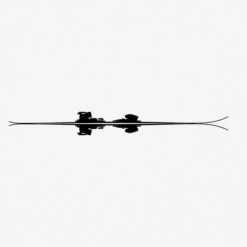 WEDZE Freeride Rookie FR 100 Skis & Tyrolia PR11 GW Bindings -WEDZE SHOP freeride rookie fr 100 skis tyrolia pr11 gw bindings 8