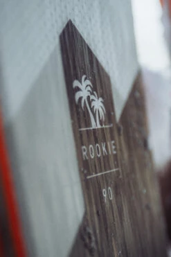 WEDZE Freeride Rookie FR 100 Skis & Tyrolia PR11 GW Bindings -WEDZE SHOP freeride rookie fr 100 skis tyrolia pr11 gw bindings 9