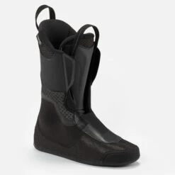 WEDZE Freeride Ski Boots - FR 120 -WEDZE SHOP freeride ski boots fr 120 11