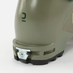 WEDZE Freeride Ski Boots - FR 120 -WEDZE SHOP freeride ski boots fr 120 7