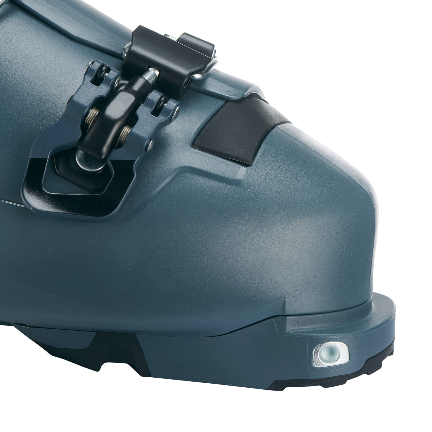 WEDZE Freeride Ski Boots – FR 500 Grey 12 WEDZE Freeride Ski Boots – FR 500 Grey - Image 12