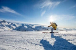 WEDZE Freeride Ski Boots – FR 500 Grey 27 WEDZE Freeride Ski Boots – FR 500 Grey -WEDZE SHOP freeride ski boots fr 500 13