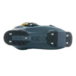 WEDZE Freeride Ski Boots – FR 500 Grey 20 WEDZE Freeride Ski Boots – FR 500 Grey -WEDZE SHOP freeride ski boots fr 500 6