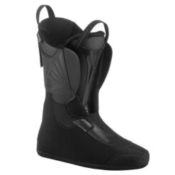 WEDZE Freeride Ski Boots – FR 500 Grey 21 WEDZE Freeride Ski Boots – FR 500 Grey -WEDZE SHOP freeride ski boots fr 500 7