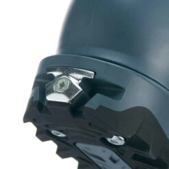 WEDZE Freeride Ski Boots – FR 500 Grey 23 WEDZE Freeride Ski Boots – FR 500 Grey -WEDZE SHOP freeride ski boots fr 500 9