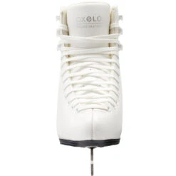 FS100 Figure Skates 8 FS100 Figure Skates -WEDZE SHOP fs100 figure skates 2