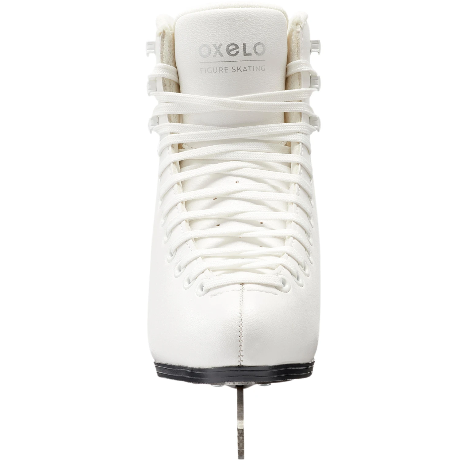 FS100 Figure Skates 3 FS100 Figure Skates - Image 3