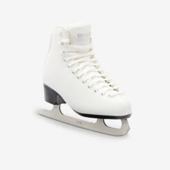 FS100 Figure Skates