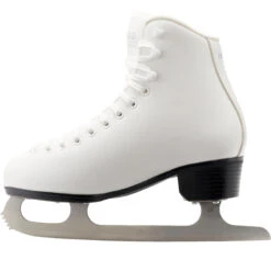 FS100 Figure Skates 9 FS100 Figure Skates -WEDZE SHOP fs100 figure skates 3