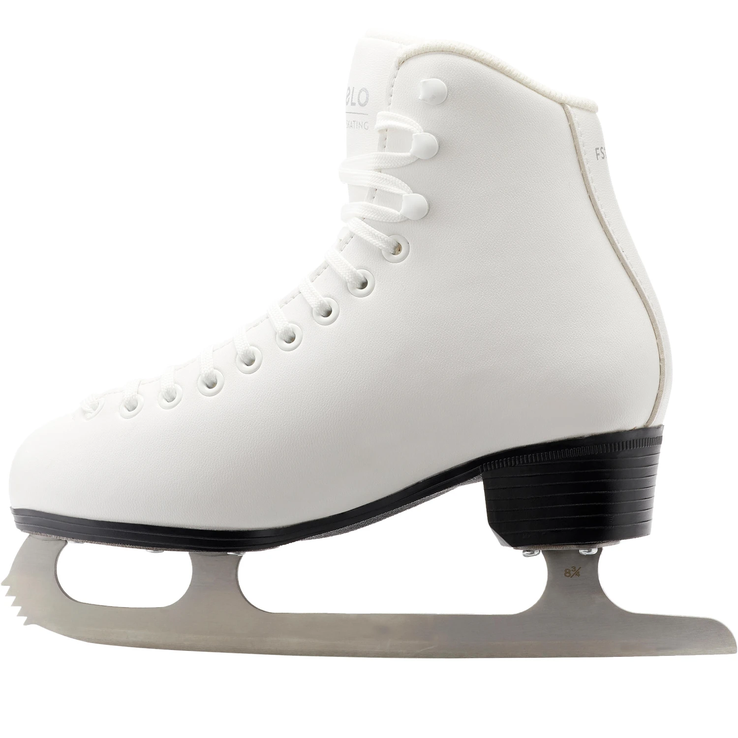 FS100 Figure Skates 4 FS100 Figure Skates - Image 4