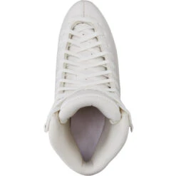 FS100 Figure Skates 10 FS100 Figure Skates -WEDZE SHOP fs100 figure skates 4